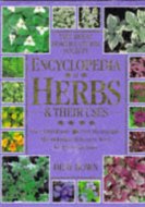 Encyclopedia of Herbs