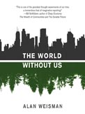 The World without Us