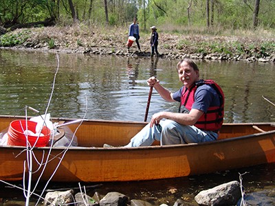 April 30 2015 RHR 261