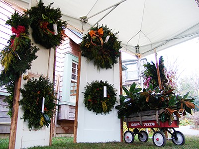 December 5 2014 RHR 080