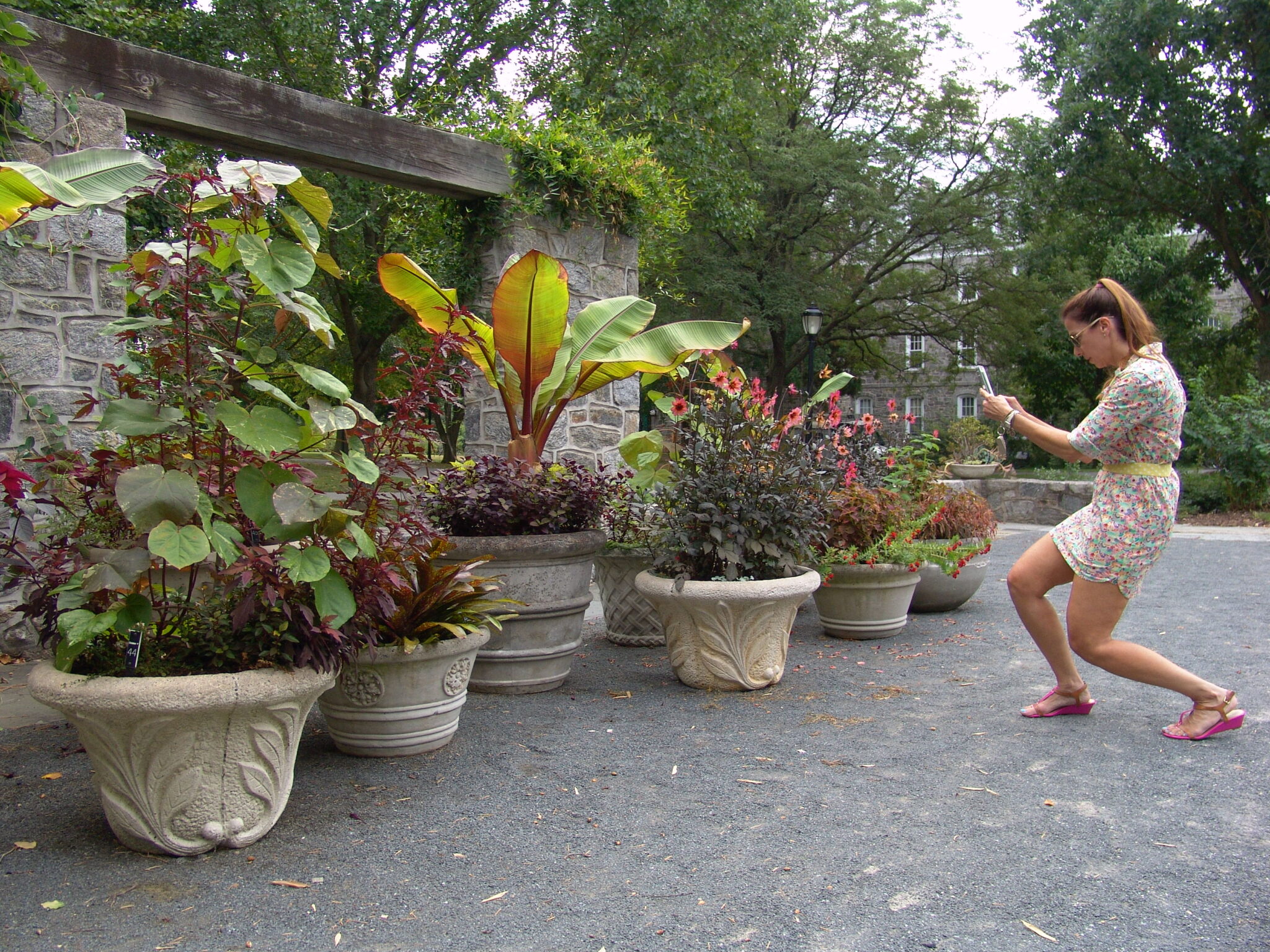 August-19-2015-RHR-203-2048x1536